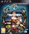 portada Ar Nosurge: Ode to an Unborn Star PS3