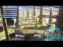 imágenes de Ar Tonelico Qoga: Knell of Ar Ciel