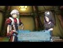 imágenes de Ar Tonelico Qoga: Knell of Ar Ciel