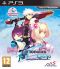 portada Ar Tonelico Qoga: Knell of Ar Ciel PS3