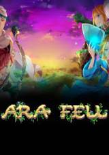 Click aquí para ver los 4 comentarios de Ara Fell: Enhanced Edition