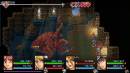 Imágenes recientes Ara Fell: Enhanced Edition