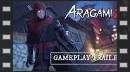 vídeos de Aragami 2