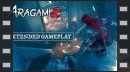 vídeos de Aragami 2