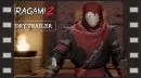 vídeos de Aragami 2