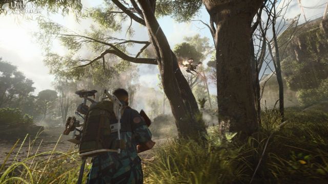 Opini&oacute;n: Bluepoint Games cierra sus puertas y expone el verdadero problema de Sony en 2026 imagen 8