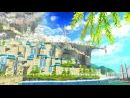imágenes de Arc Rise Fantasia