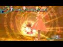 imágenes de Arc Rise Fantasia