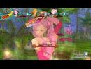 imágenes de Arc Rise Fantasia