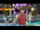 imágenes de Arc Rise Fantasia