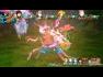 Arc Rise Fantasia