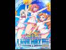 imágenes de Arcana Heart 3: Love Max