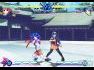 Arcana Heart