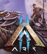 ARK 2 XBOX SERIES