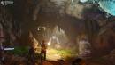 imágenes de ARK: Survival Ascended