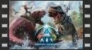 vídeos de ARK: Survival Ascended