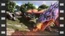 vídeos de ARK: Survival Evolved