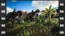 vídeos de ARK: Survival Evolved