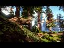 imágenes de ARK: Survival Evolved