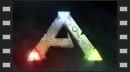 vídeos de ARK: Survival Evolved