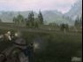 ArmA - Armed Assault