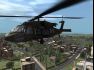 ArmA - Armed Assault