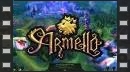 vídeos de Armello