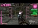 imágenes de Armored Core 3 Portable