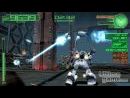 imágenes de Armored Core 3 Portable