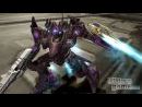 Imágenes recientes Armored Core 3 Portable