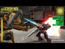 Imágenes recientes Armored Core 3 Portable