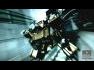 Armored Core 4