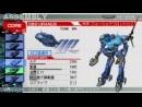 Imágenes recientes Armored Core Formula Front - Extreme Battle