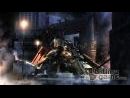 imágenes de Armored Core V