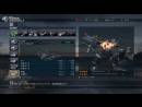 imágenes de Armored Core V: Verdict Day