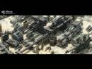 imágenes de Armored Core V: Verdict Day