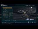 imágenes de Armored Core V: Verdict Day