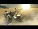 imágenes de Armored Core V: Verdict Day