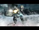 imágenes de Armored Core V: Verdict Day