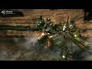 imágenes de Armored Core V: Verdict Day