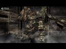 imágenes de Armored Core V: Verdict Day