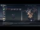 imágenes de Armored Core V: Verdict Day