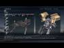 Armored Core V: Verdict Day