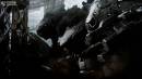 imágenes de Armored Core VI Fires of Rubicon