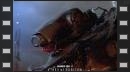 vídeos de Armored Core VI Fires of Rubicon