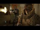 imágenes de Army of Two