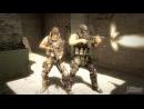 imágenes de Army of Two