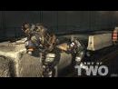 imágenes de Army of Two