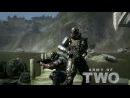 imágenes de Army of Two