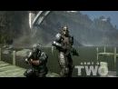 imágenes de Army of Two